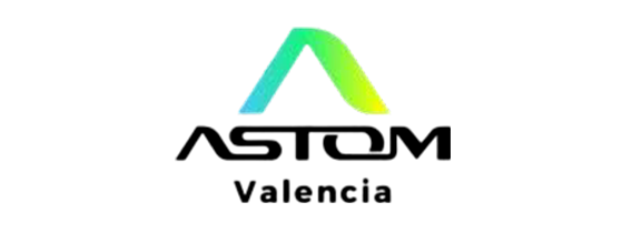 Logo 8 duplicado
